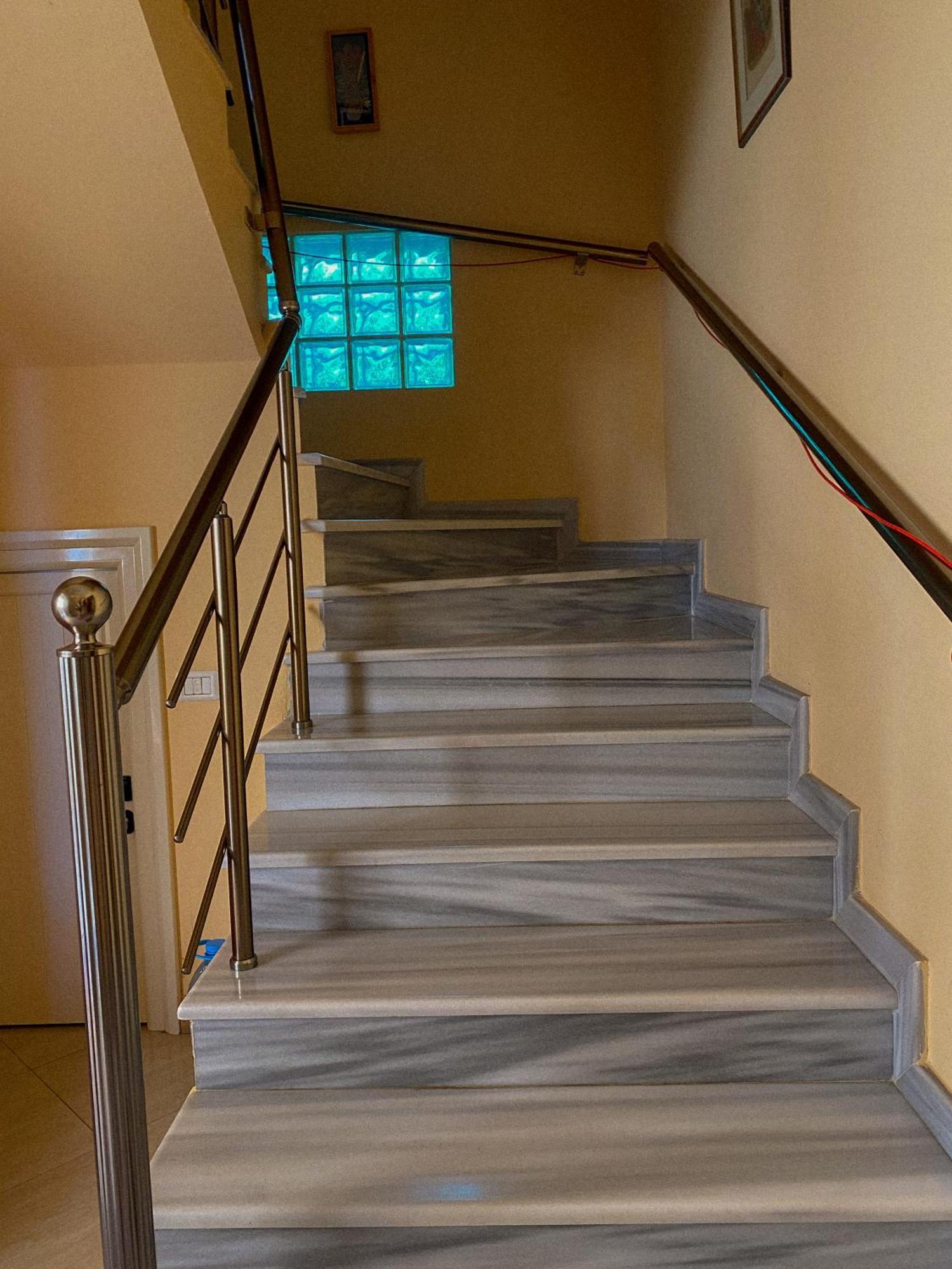Dhori House Dhërmi Екстериор снимка